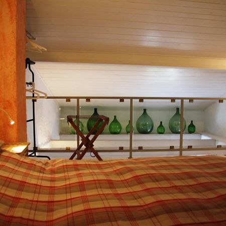 Apartment Bastion Buzet Zewnętrze zdjęcie