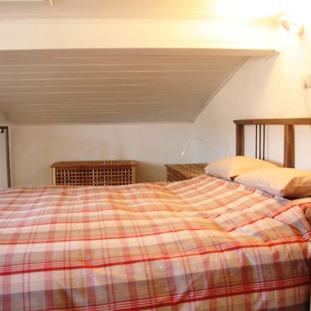 Apartment Bastion Buzet Zewnętrze zdjęcie
