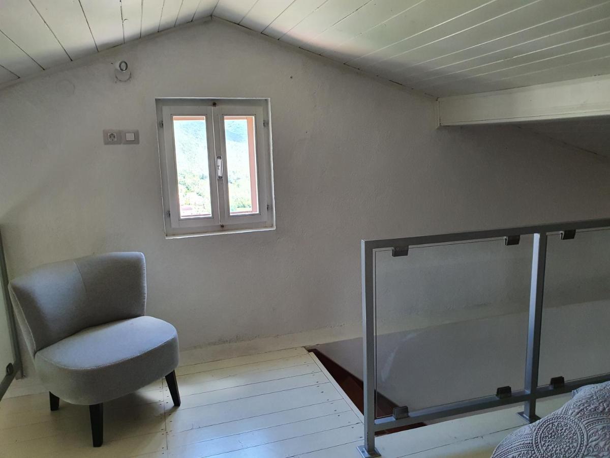 Apartment Bastion Buzet Zewnętrze zdjęcie