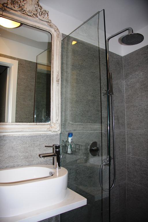 Apartment Bastion Buzet Pokój zdjęcie