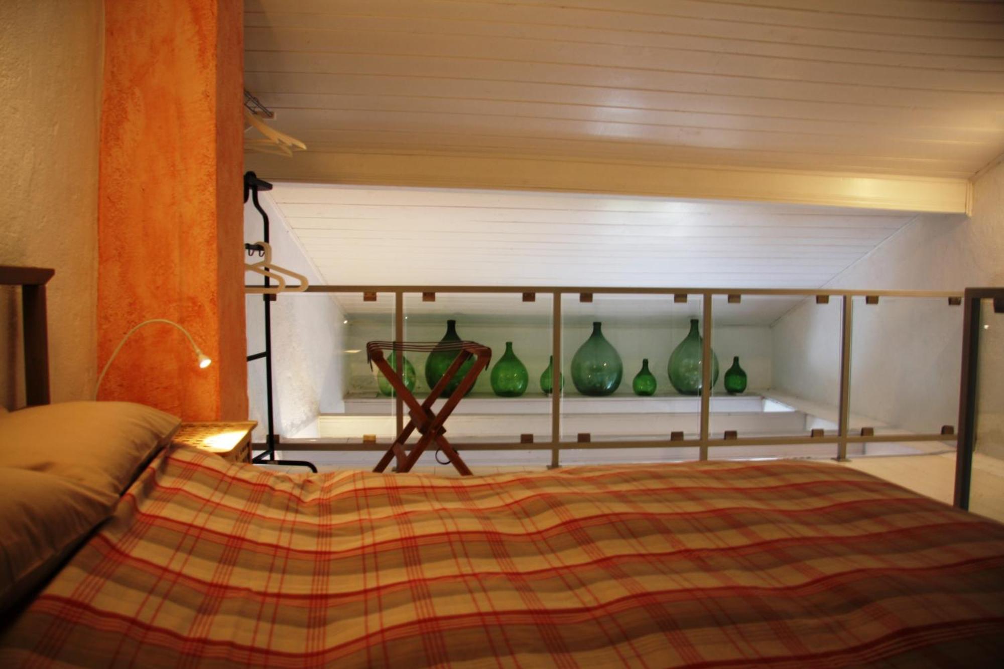 Apartment Bastion Buzet Zewnętrze zdjęcie