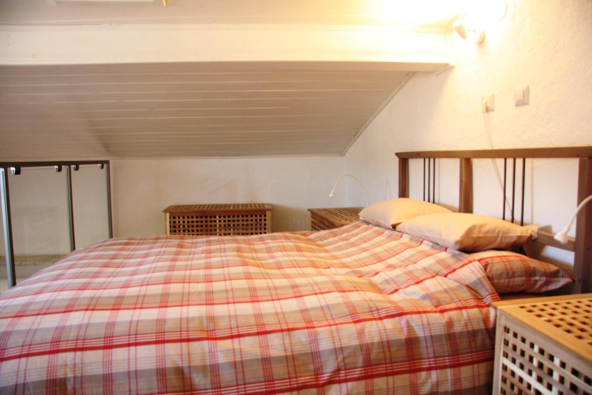 Apartment Bastion Buzet Zewnętrze zdjęcie