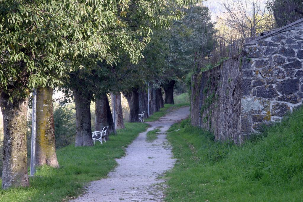 Apartment Bastion Buzet Zewnętrze zdjęcie