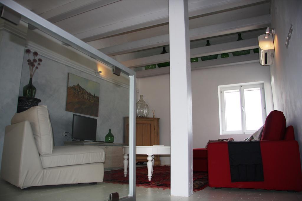 Apartment Bastion Buzet Zewnętrze zdjęcie